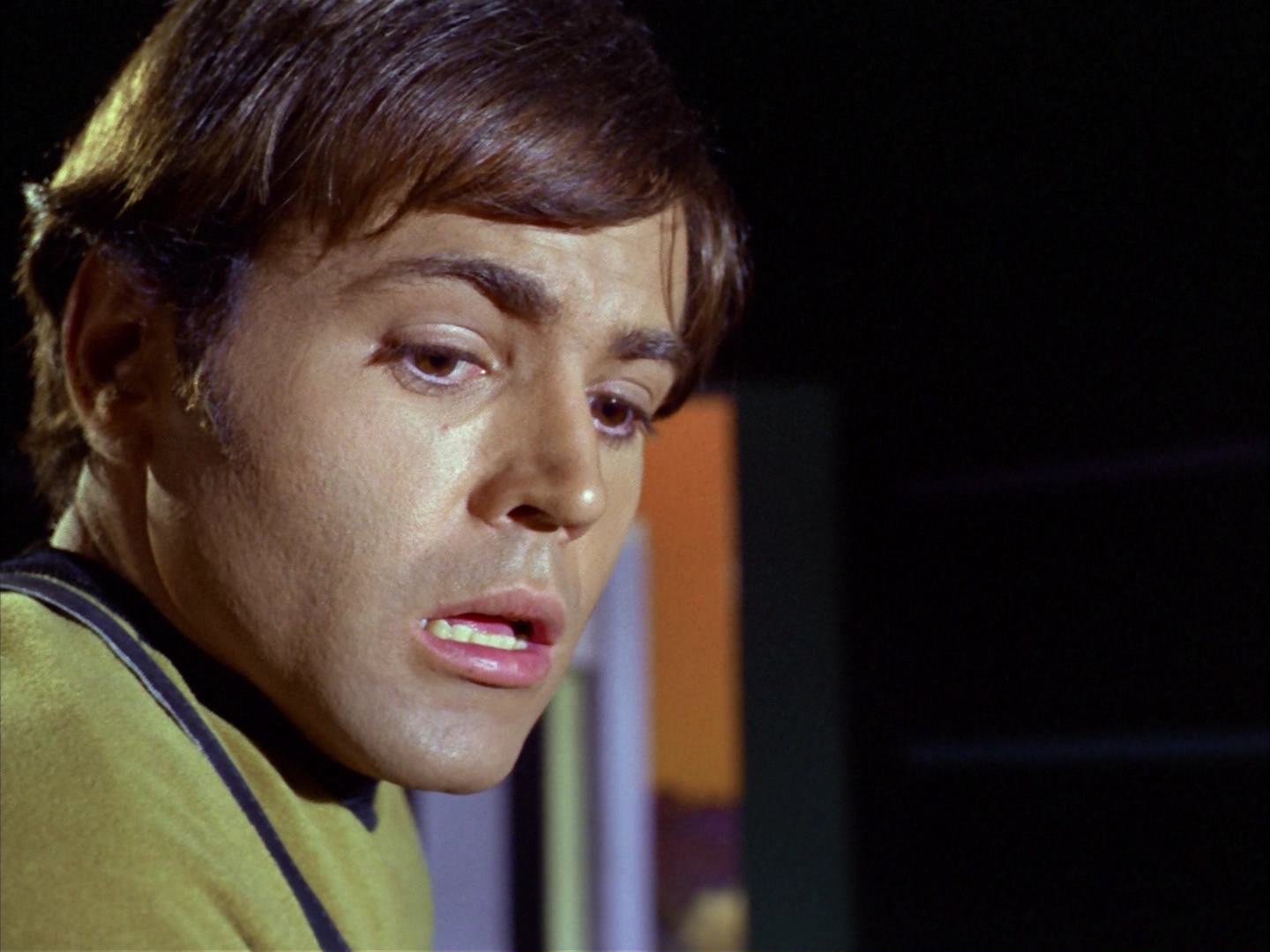 ariane179254_StarTrek_2x12_TheDeadlyYears_0074.jpg