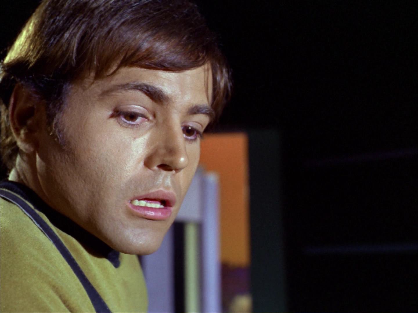 ariane179254_StarTrek_2x12_TheDeadlyYears_0075.jpg
