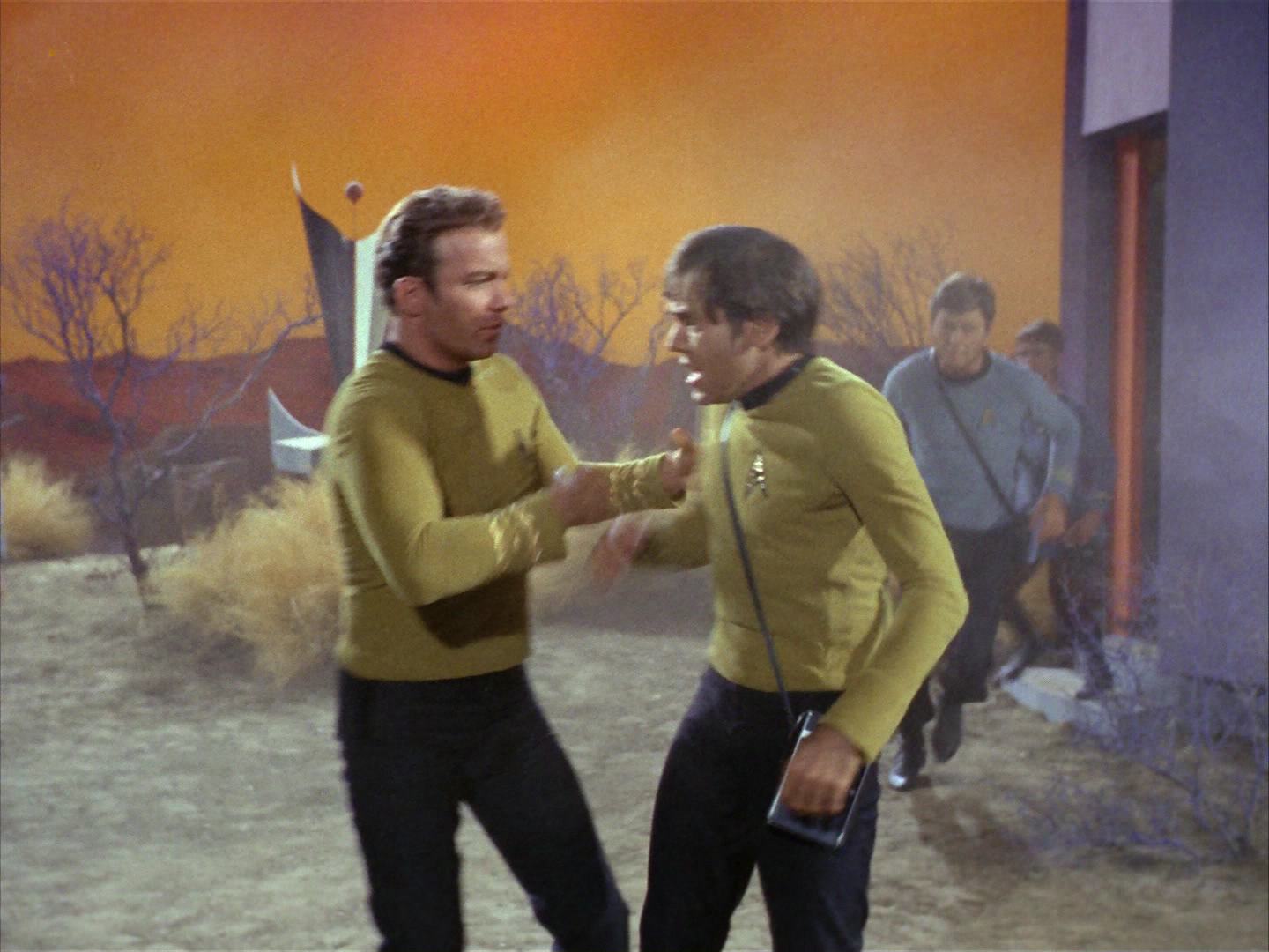 ariane179254_StarTrek_2x12_TheDeadlyYears_0085.jpg