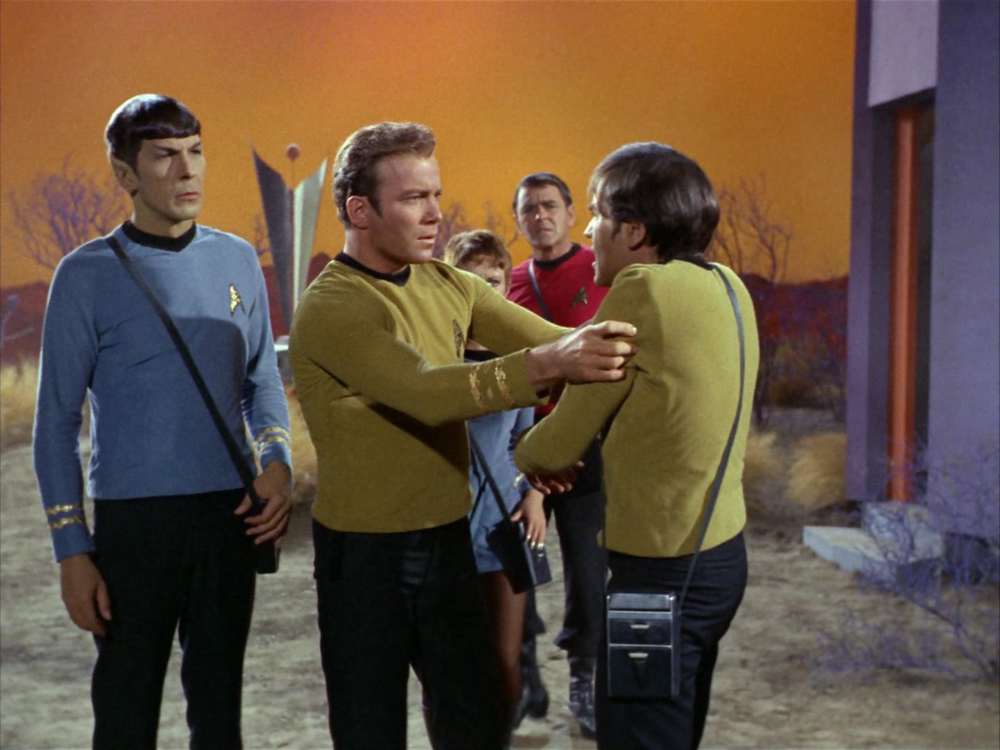 ariane179254_StarTrek_2x12_TheDeadlyYears_0088.jpg