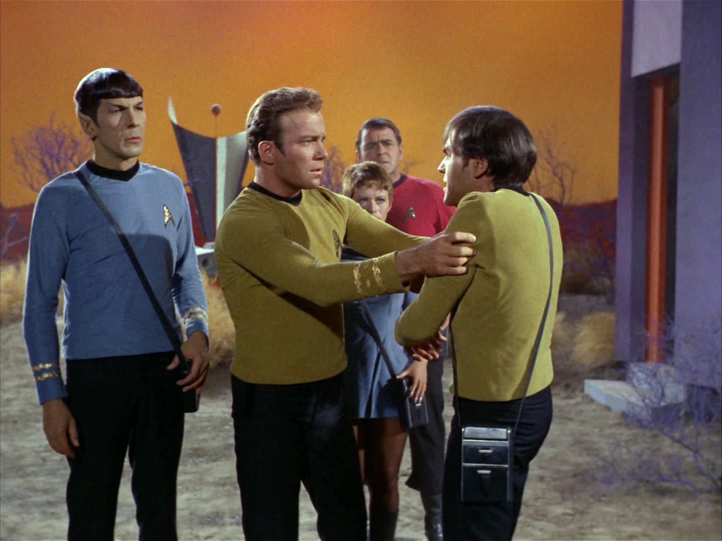 ariane179254_StarTrek_2x12_TheDeadlyYears_0089.jpg
