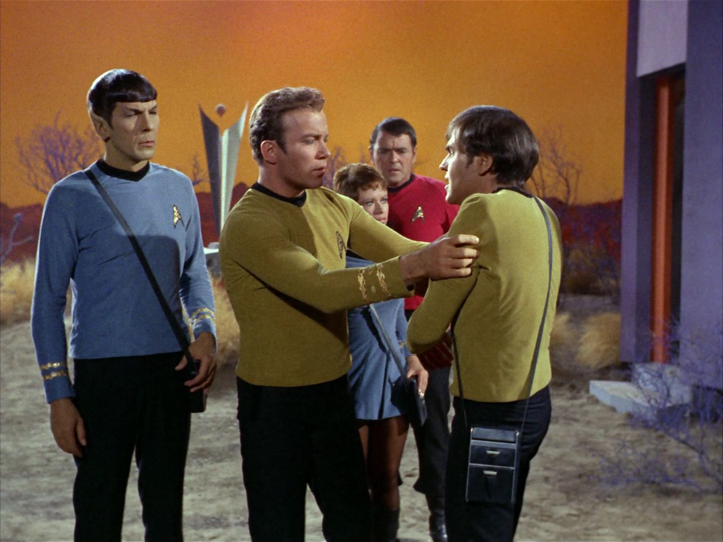 ariane179254_StarTrek_2x12_TheDeadlyYears_0091.jpg