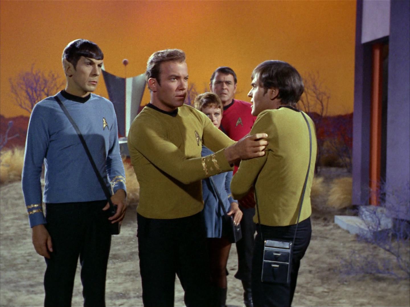 ariane179254_StarTrek_2x12_TheDeadlyYears_0092.jpg