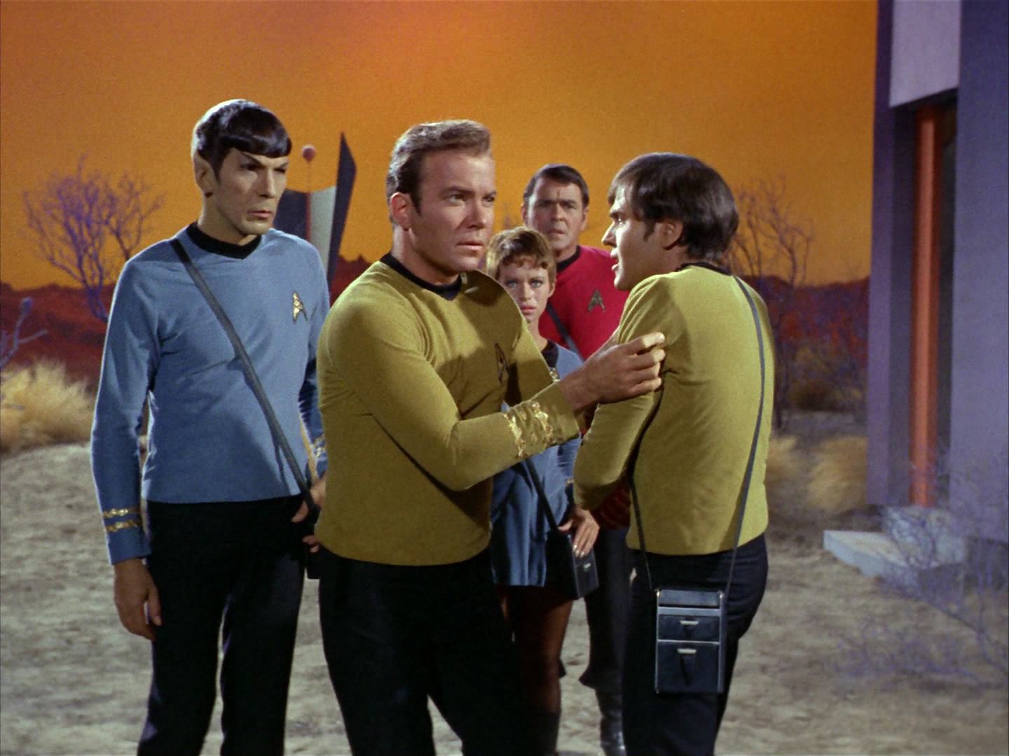 ariane179254_StarTrek_2x12_TheDeadlyYears_0093.jpg