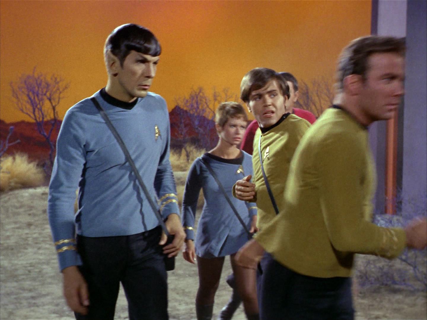 ariane179254_StarTrek_2x12_TheDeadlyYears_0094.jpg
