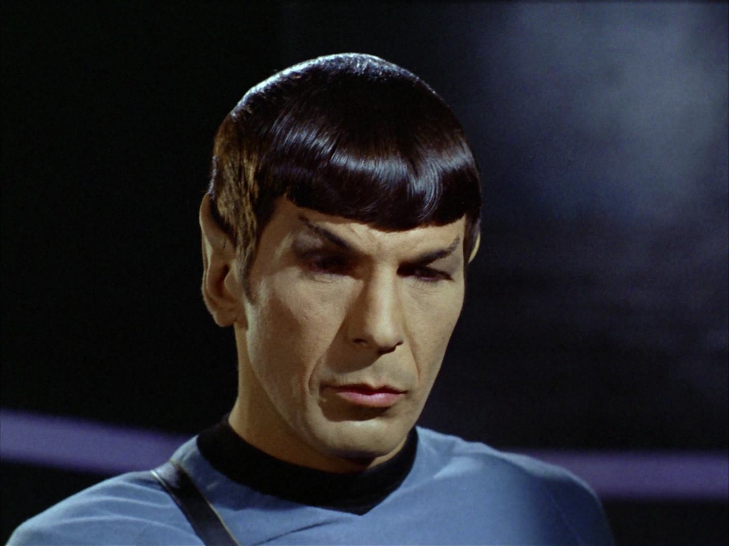 ariane179254_StarTrek_2x12_TheDeadlyYears_0107.jpg