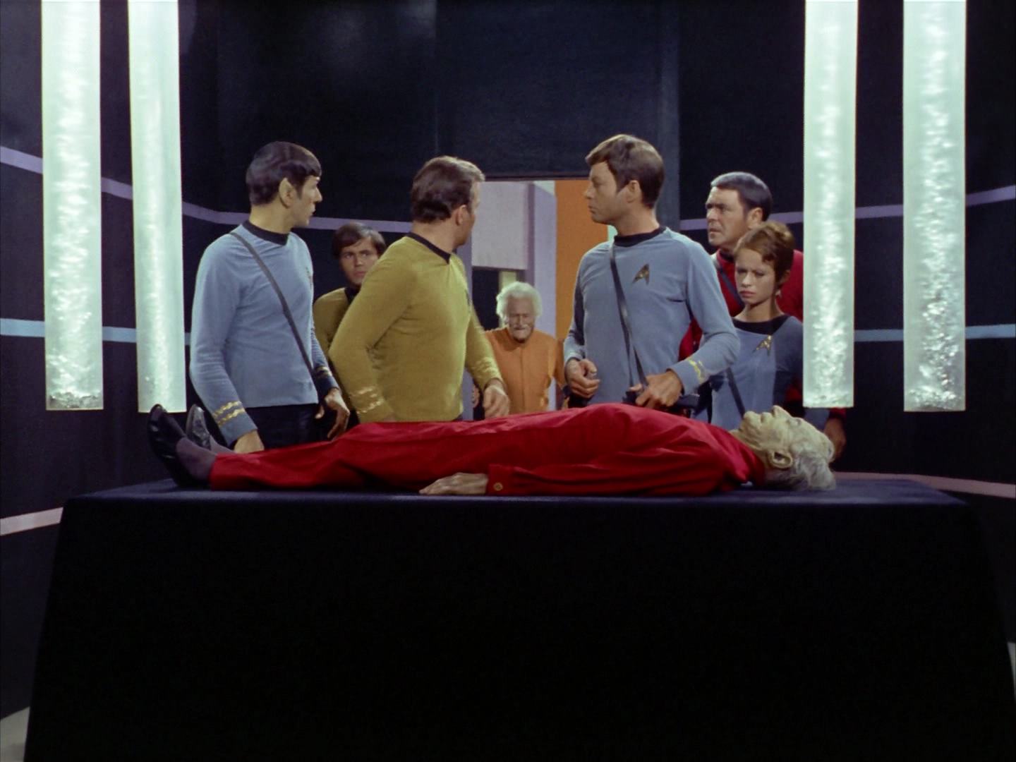 ariane179254_StarTrek_2x12_TheDeadlyYears_0132.jpg