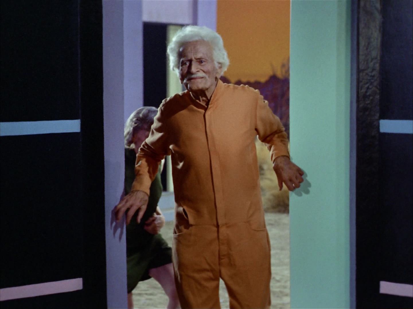 ariane179254_StarTrek_2x12_TheDeadlyYears_0134.jpg