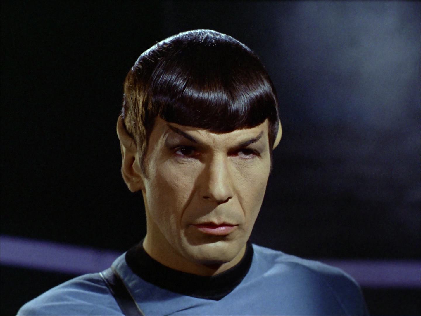 ariane179254_StarTrek_2x12_TheDeadlyYears_0140.jpg