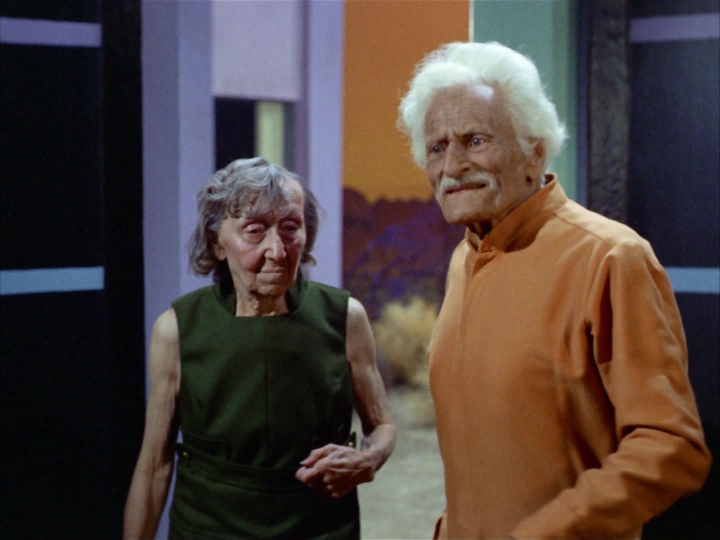ariane179254_StarTrek_2x12_TheDeadlyYears_0143.jpg