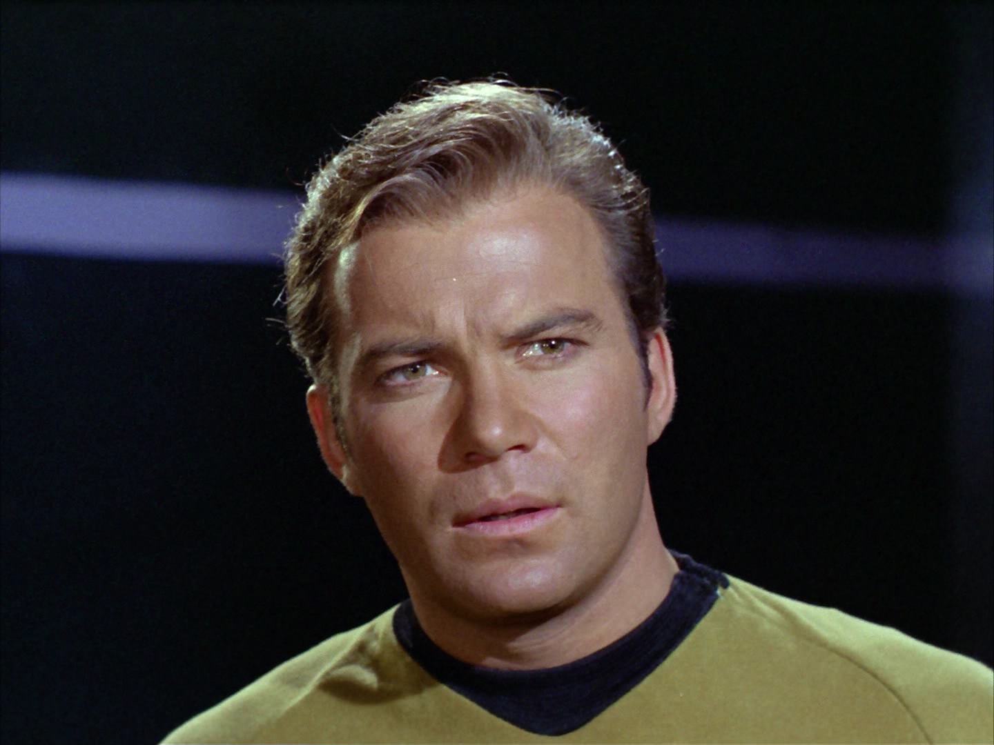 ariane179254_StarTrek_2x12_TheDeadlyYears_0146.jpg