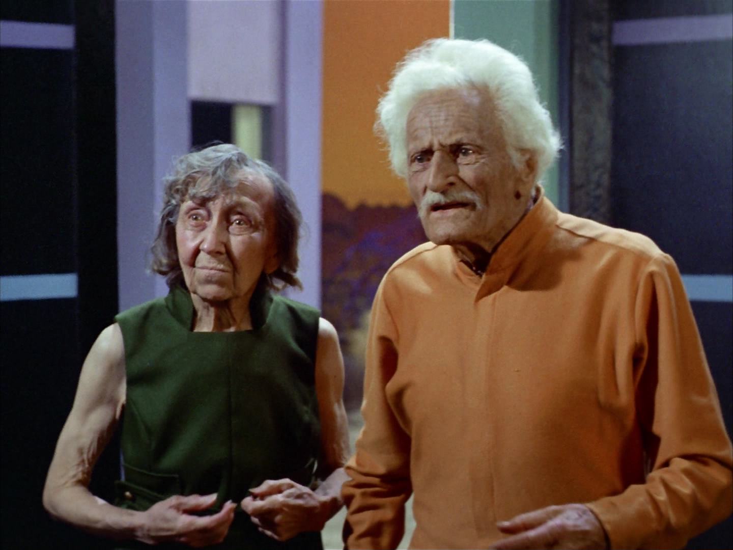 ariane179254_StarTrek_2x12_TheDeadlyYears_0148.jpg