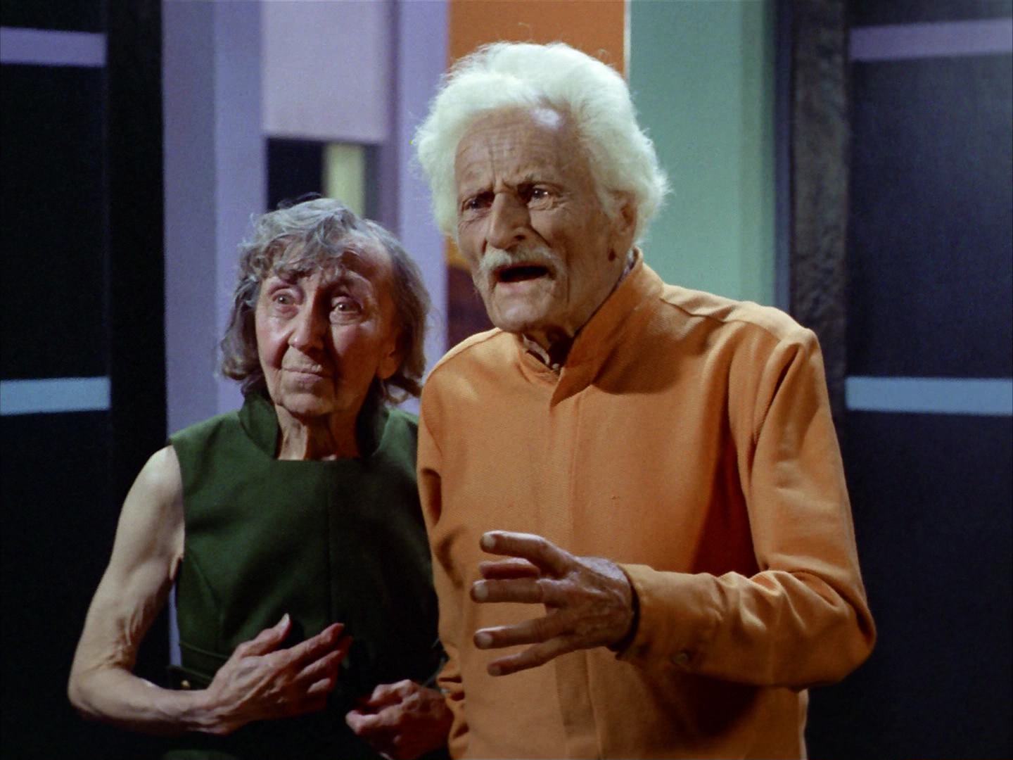 ariane179254_StarTrek_2x12_TheDeadlyYears_0149.jpg