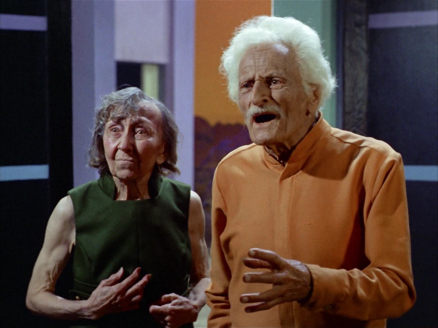 ariane179254_StarTrek_2x12_TheDeadlyYears_0150.jpg