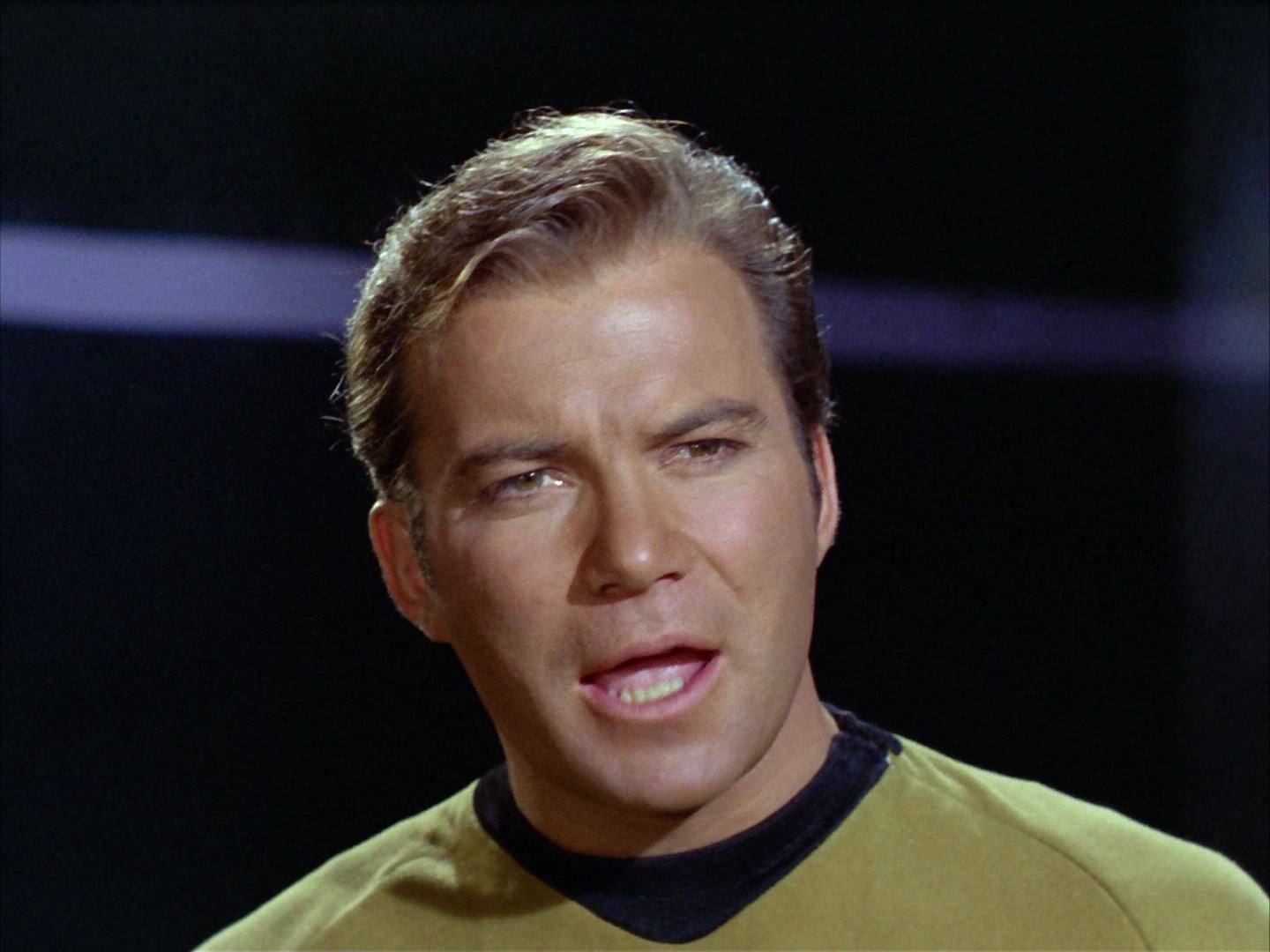 ariane179254_StarTrek_2x12_TheDeadlyYears_0152.jpg