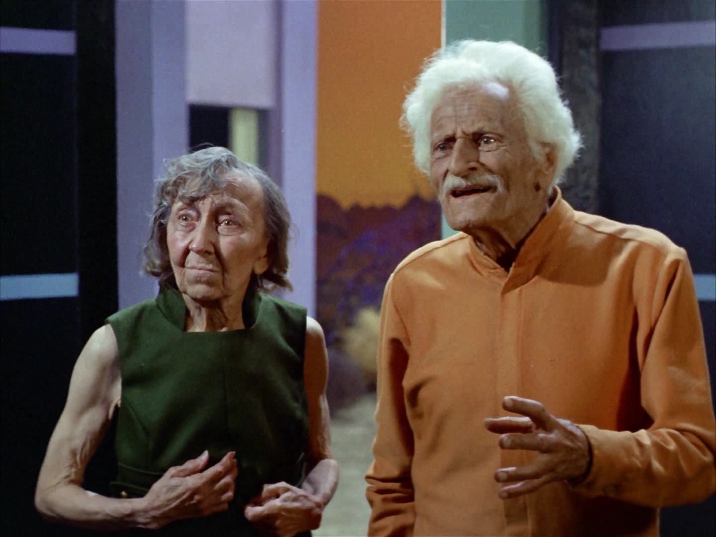 ariane179254_StarTrek_2x12_TheDeadlyYears_0155.jpg