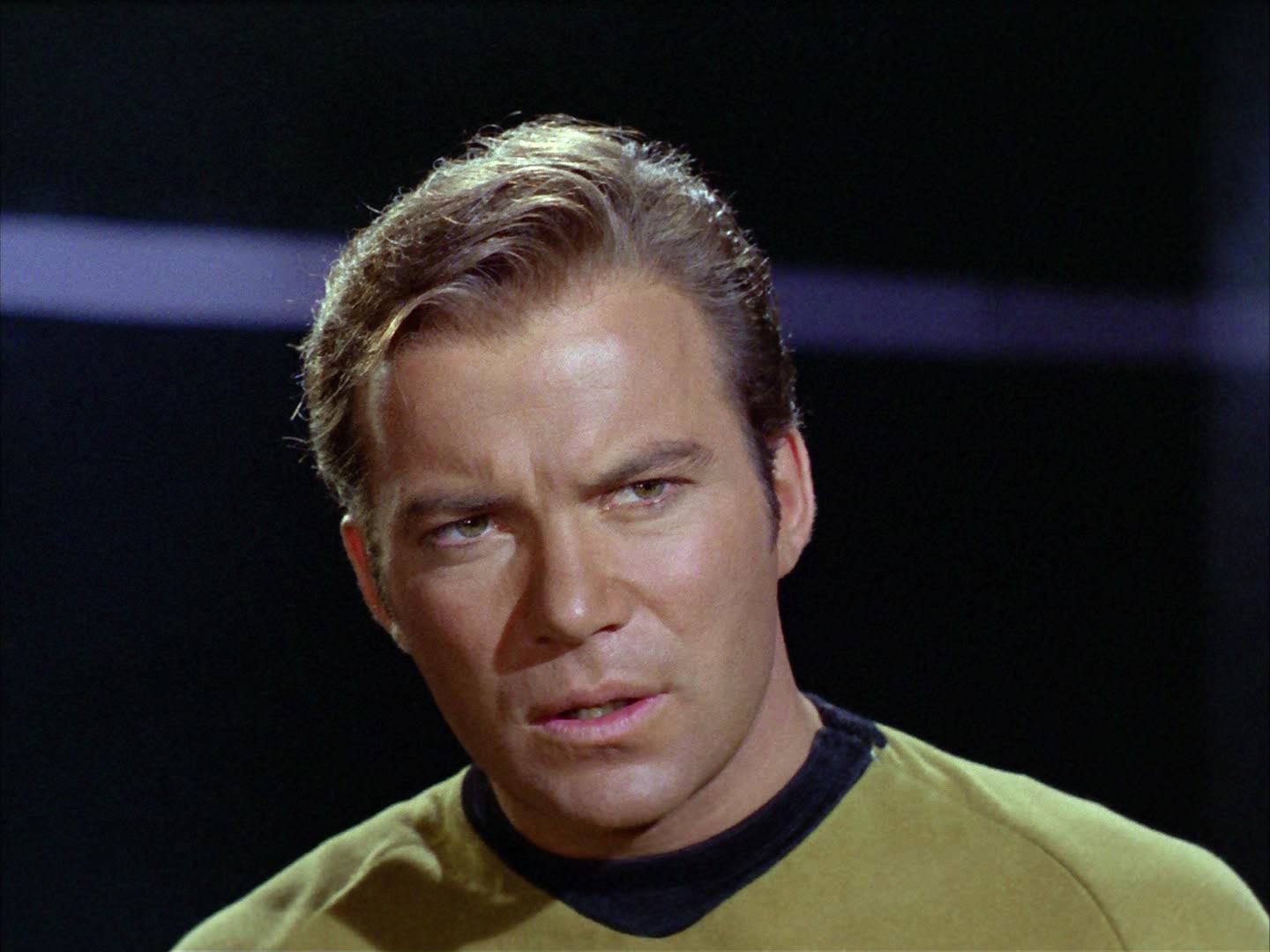 ariane179254_StarTrek_2x12_TheDeadlyYears_0158.jpg