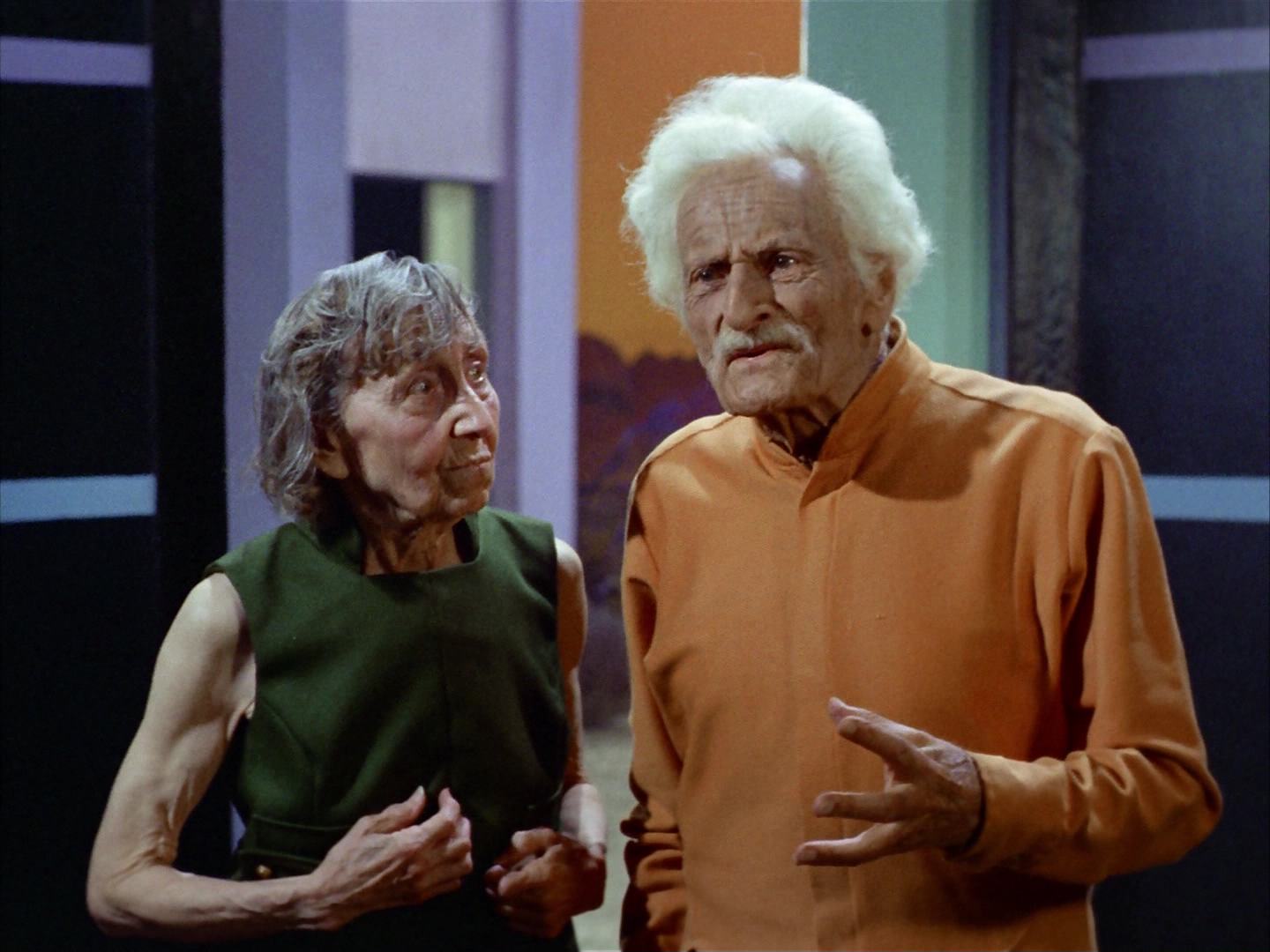 ariane179254_StarTrek_2x12_TheDeadlyYears_0160.jpg