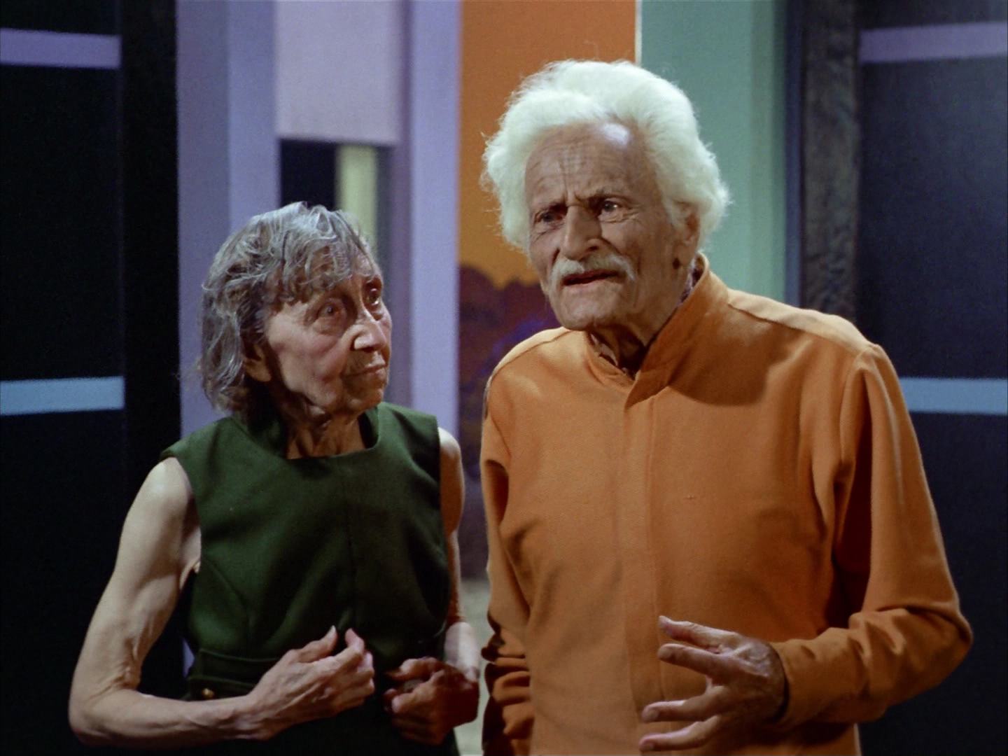 ariane179254_StarTrek_2x12_TheDeadlyYears_0161.jpg