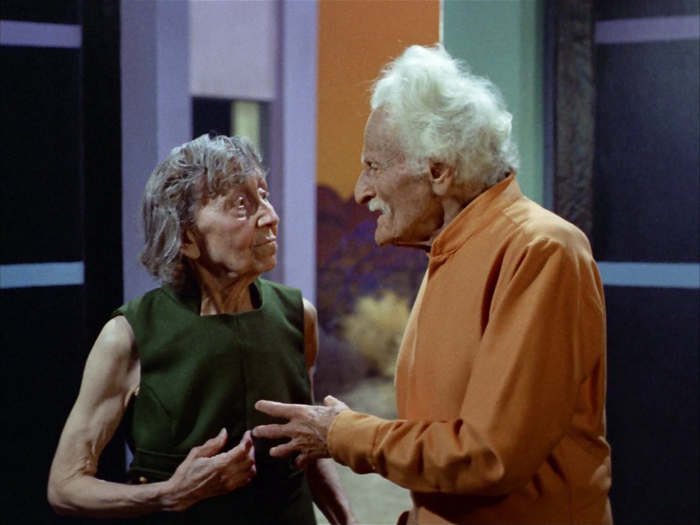 ariane179254_StarTrek_2x12_TheDeadlyYears_0164.jpg