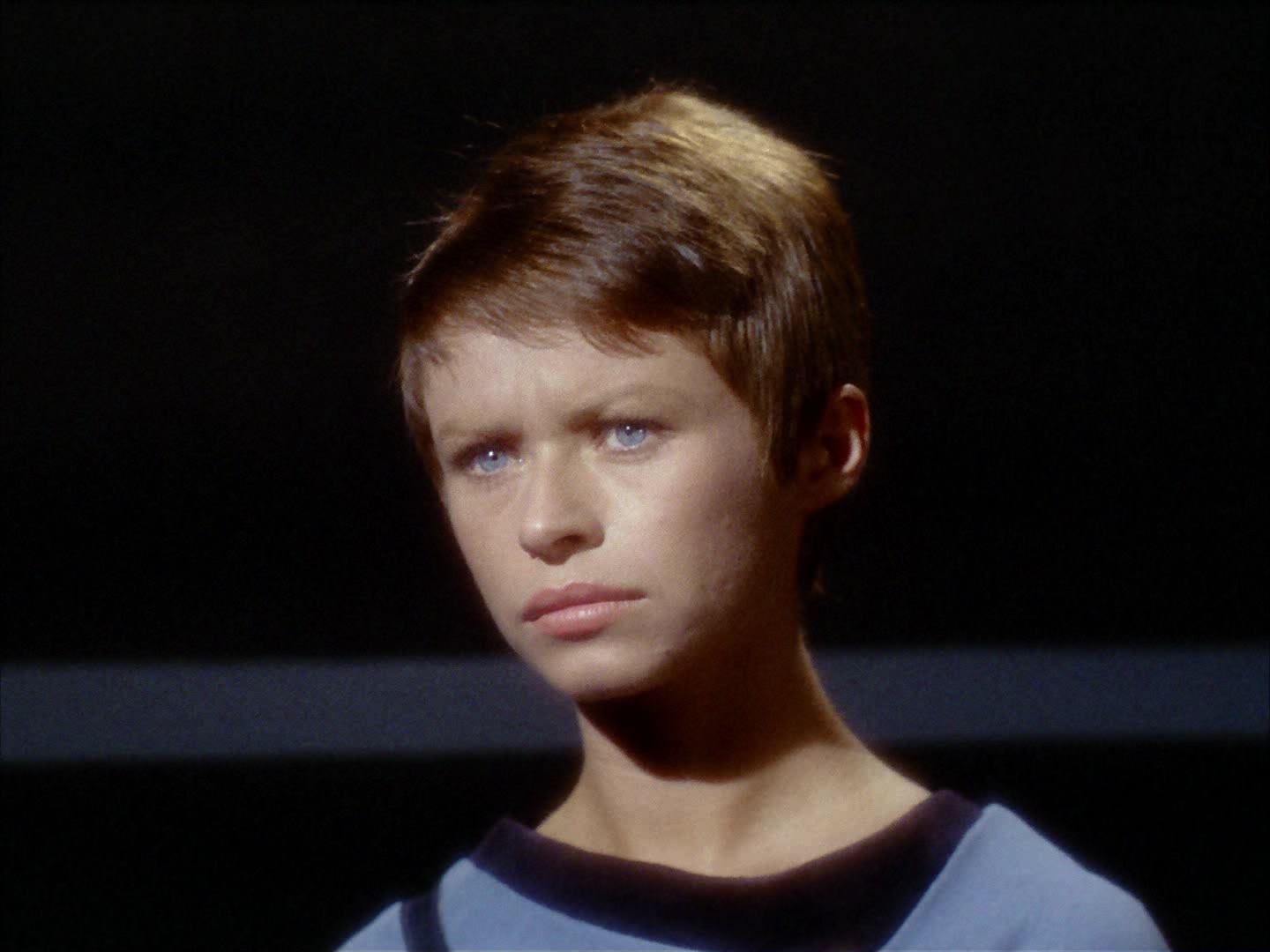 ariane179254_StarTrek_2x12_TheDeadlyYears_0167.jpg