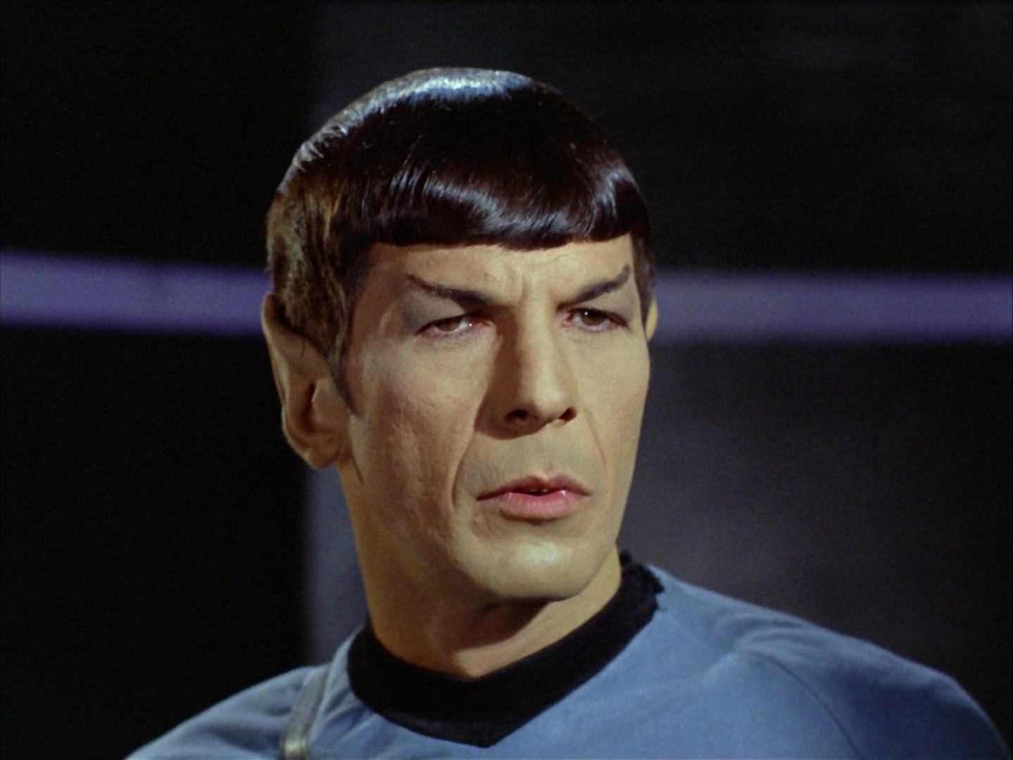 ariane179254_StarTrek_2x12_TheDeadlyYears_0168.jpg