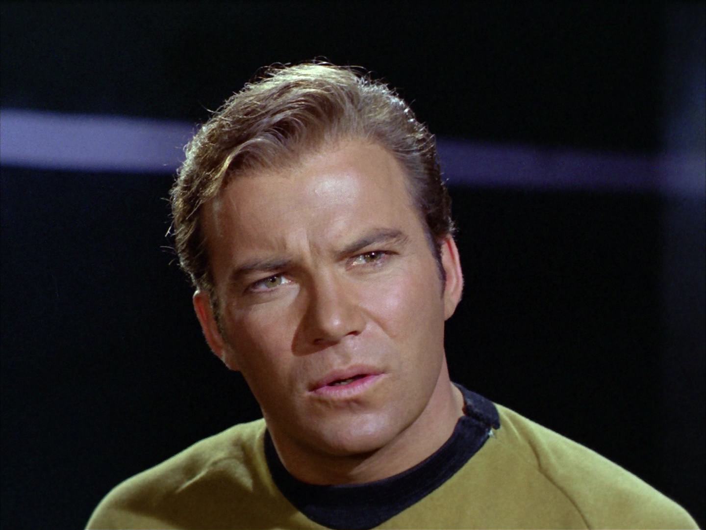 ariane179254_StarTrek_2x12_TheDeadlyYears_0173.jpg