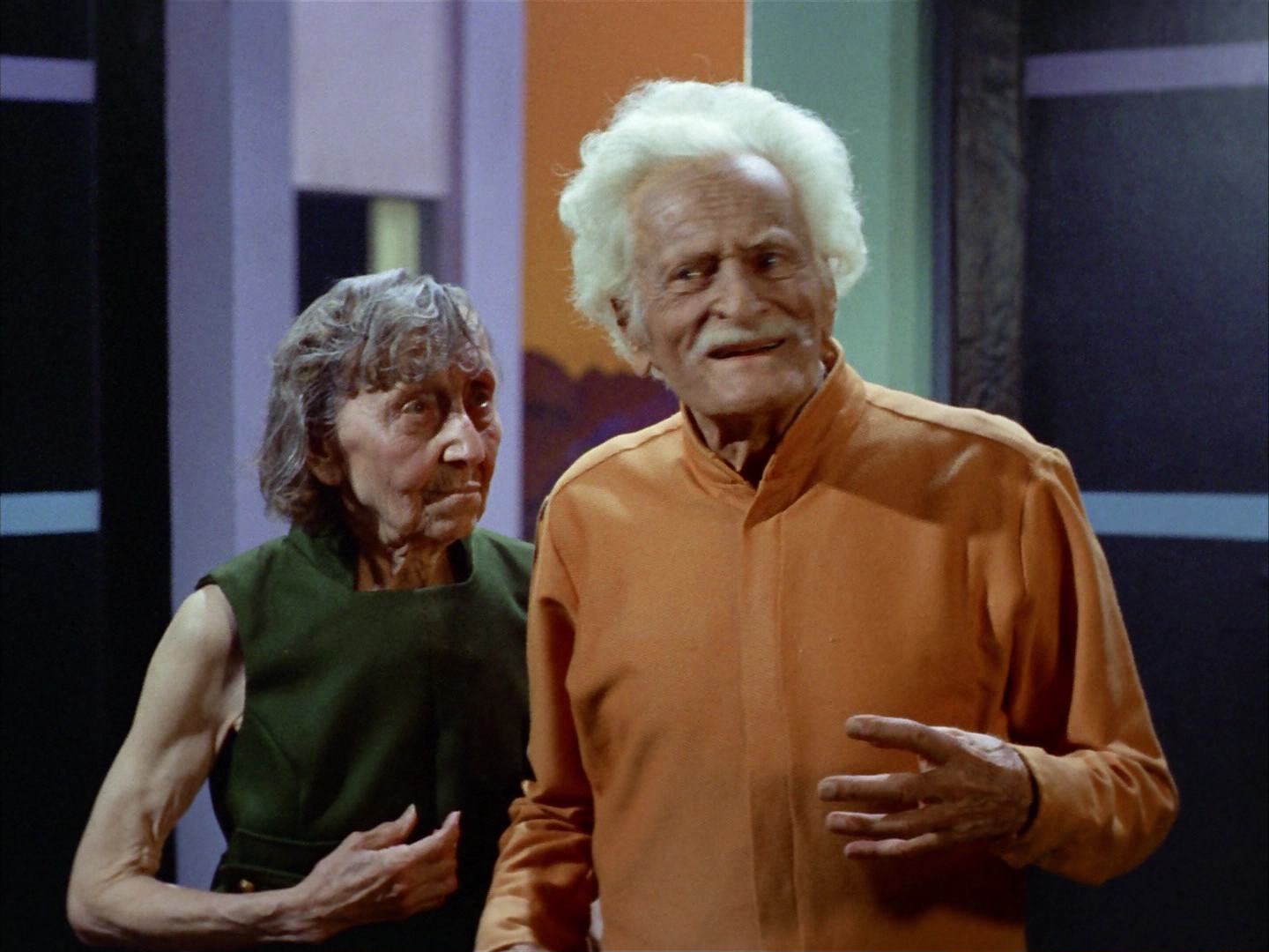 ariane179254_StarTrek_2x12_TheDeadlyYears_0175.jpg
