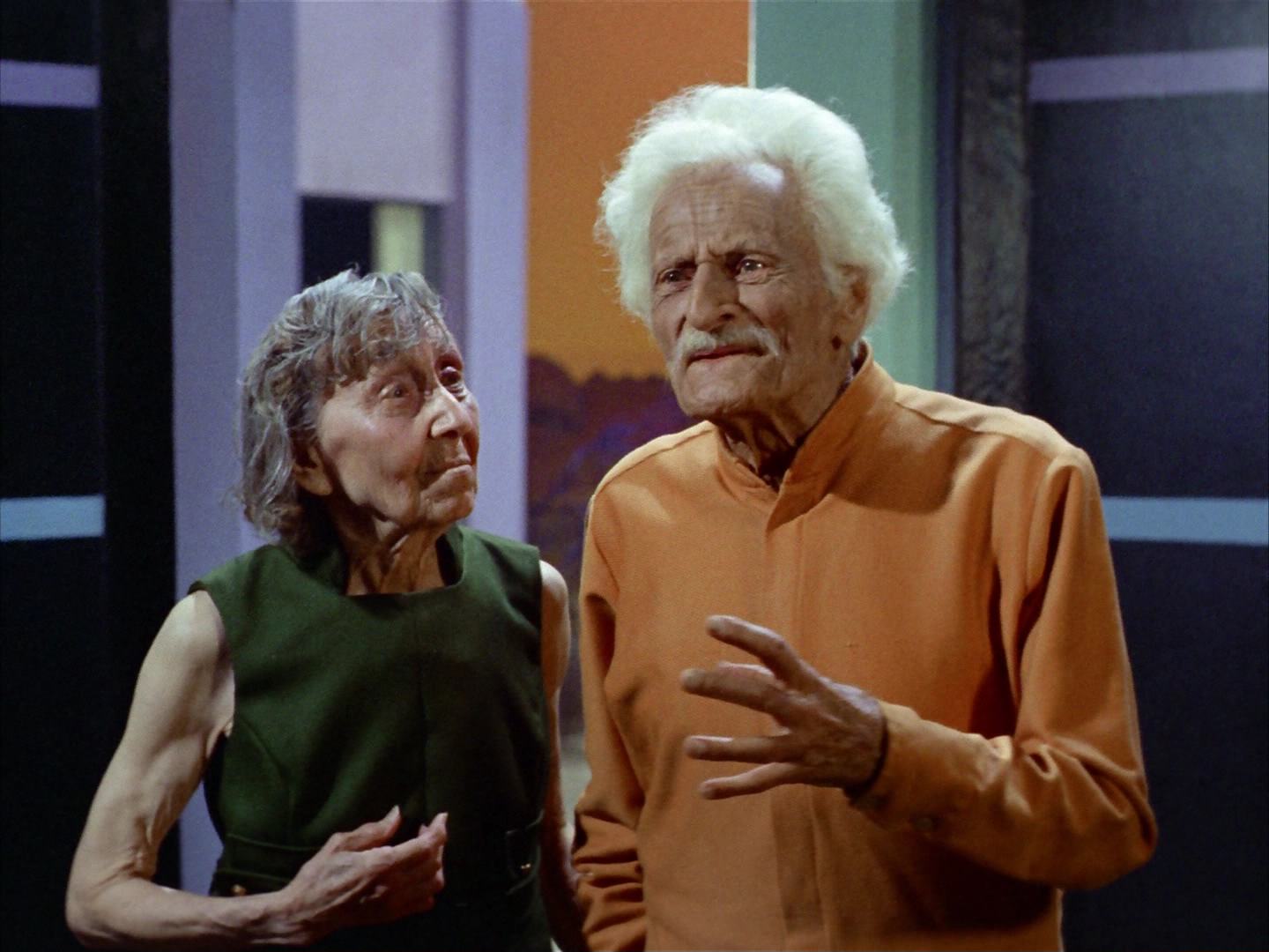 ariane179254_StarTrek_2x12_TheDeadlyYears_0179.jpg