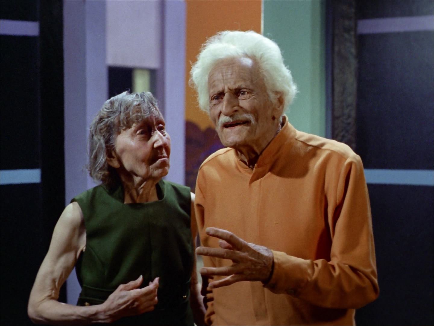 ariane179254_StarTrek_2x12_TheDeadlyYears_0180.jpg