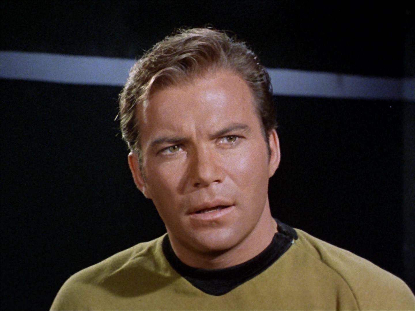 ariane179254_StarTrek_2x12_TheDeadlyYears_0185.jpg