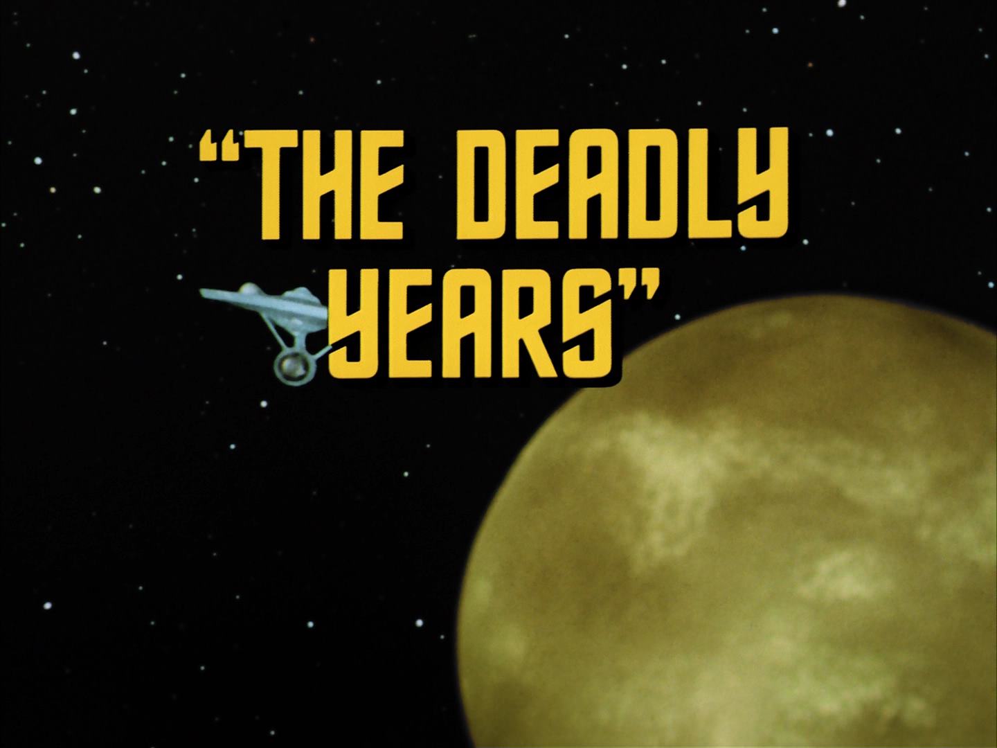 ariane179254_StarTrek_2x12_TheDeadlyYears_0266.jpg