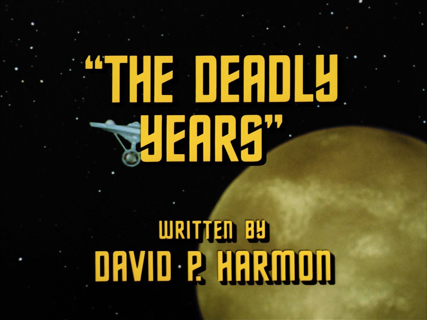 ariane179254_StarTrek_2x12_TheDeadlyYears_0267.jpg