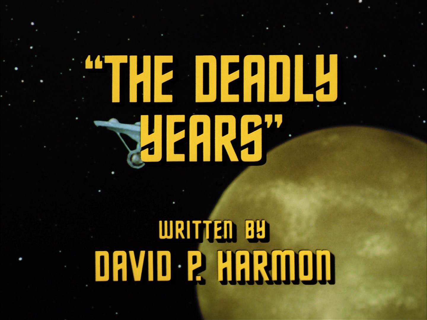 ariane179254_StarTrek_2x12_TheDeadlyYears_0268.jpg