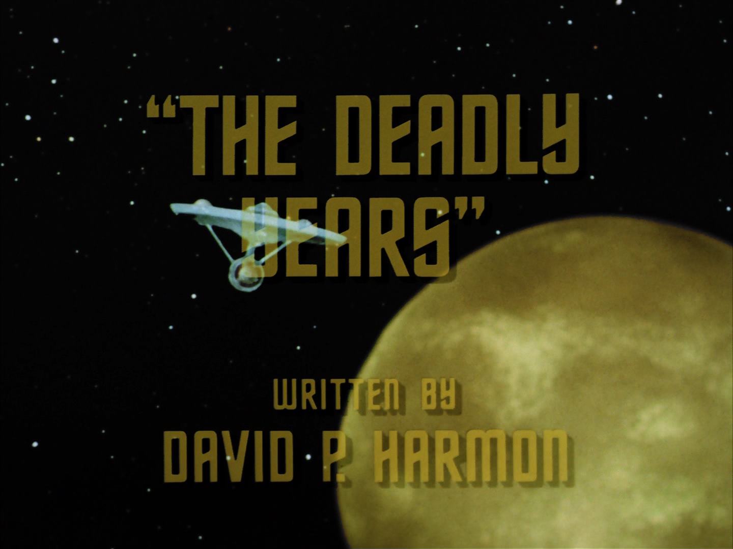 ariane179254_StarTrek_2x12_TheDeadlyYears_0269.jpg