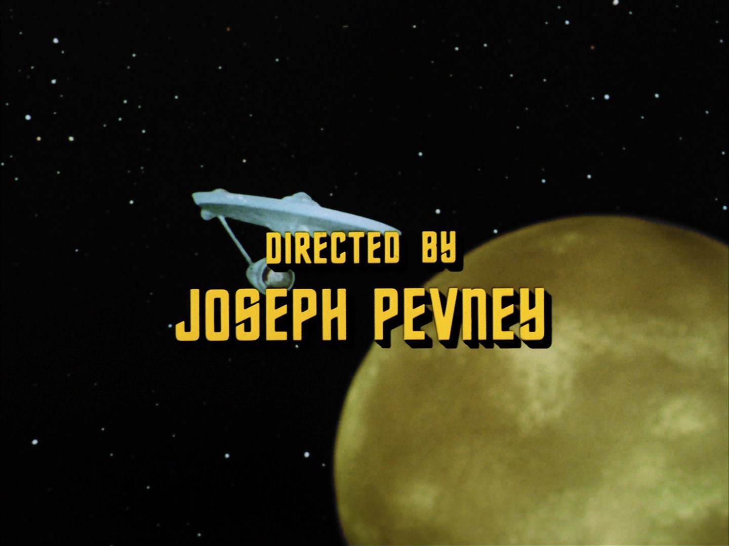 ariane179254_StarTrek_2x12_TheDeadlyYears_0271.jpg