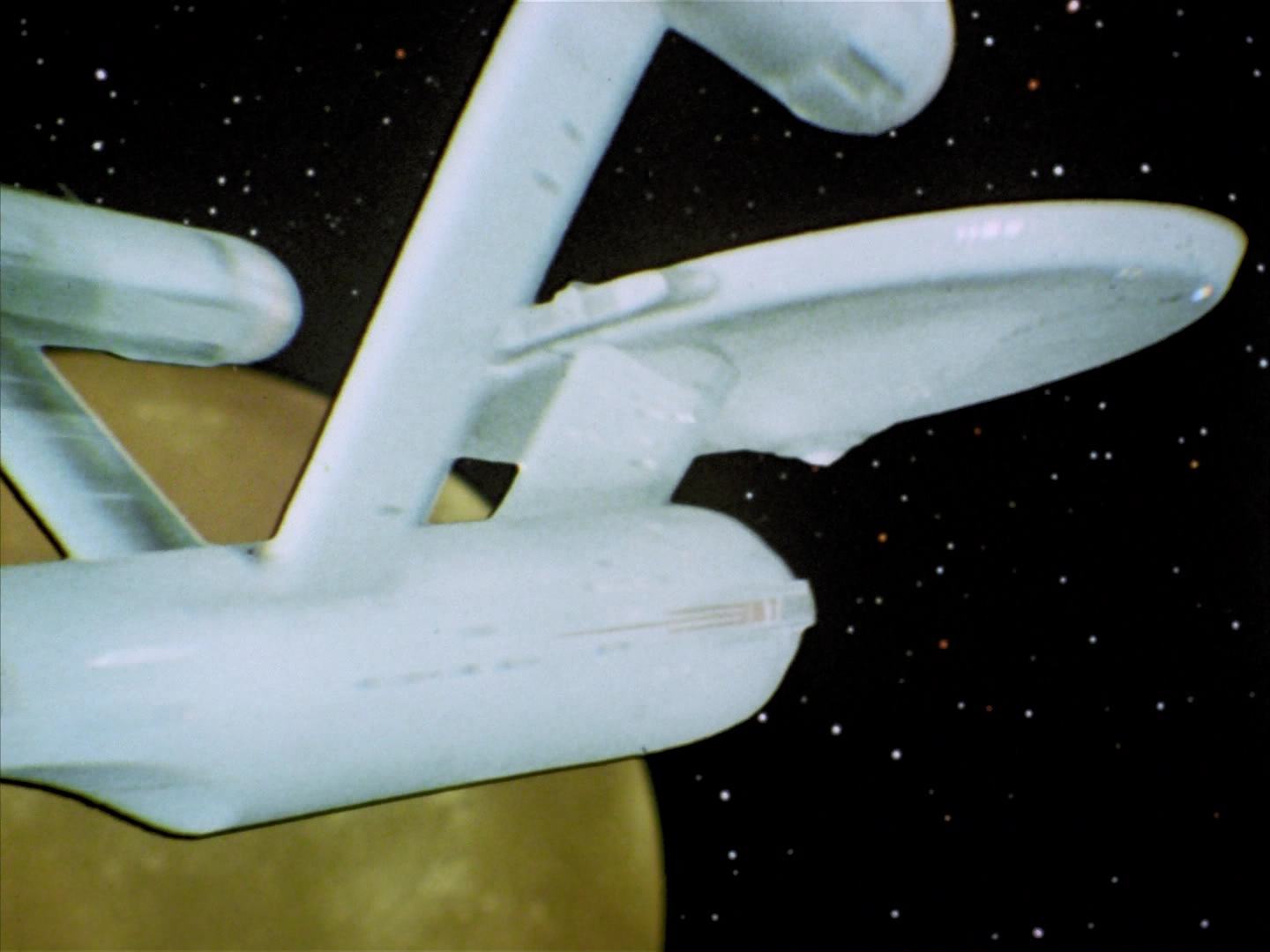 ariane179254_StarTrek_2x12_TheDeadlyYears_0278.jpg