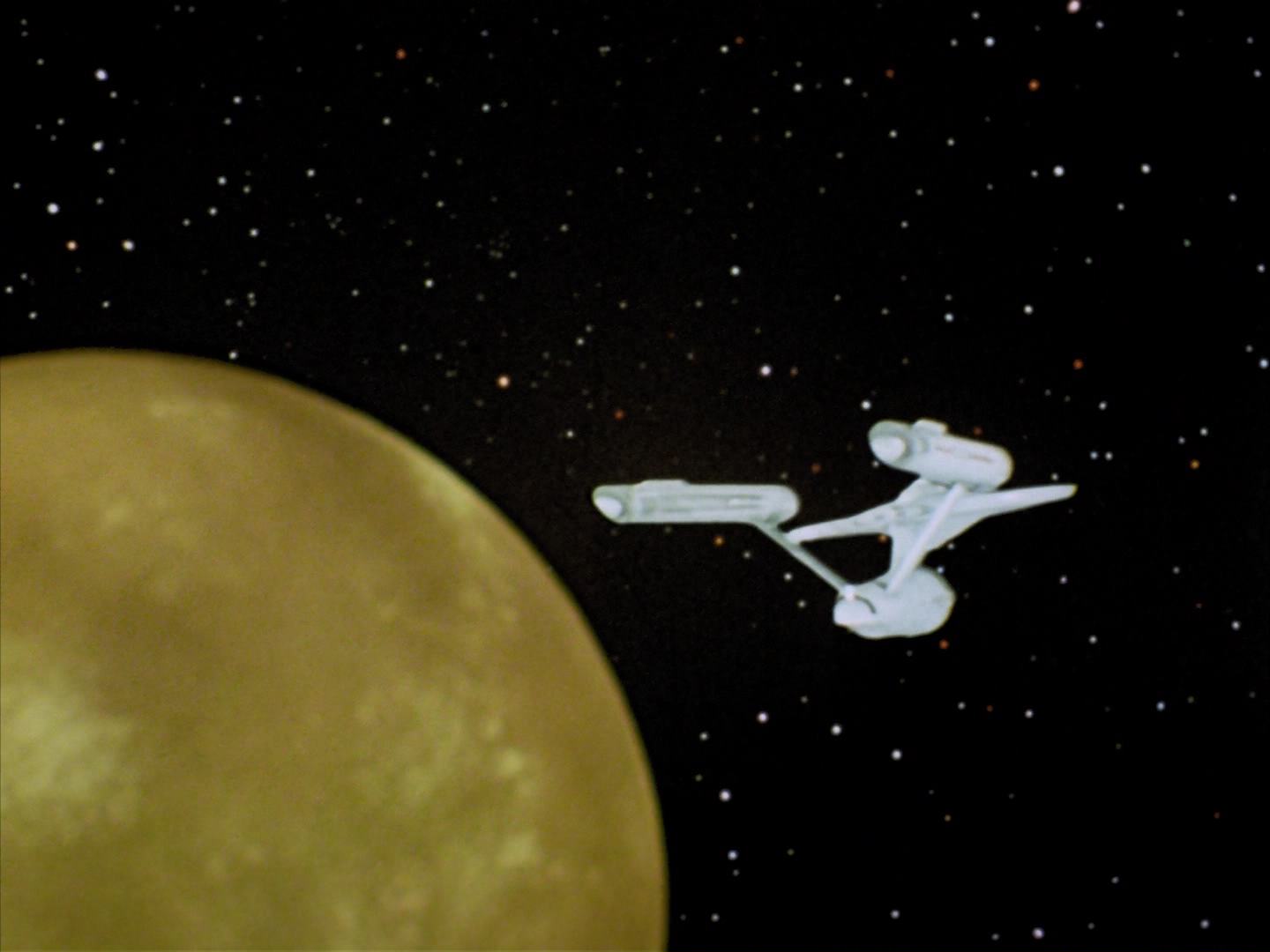 ariane179254_StarTrek_2x12_TheDeadlyYears_0285.jpg