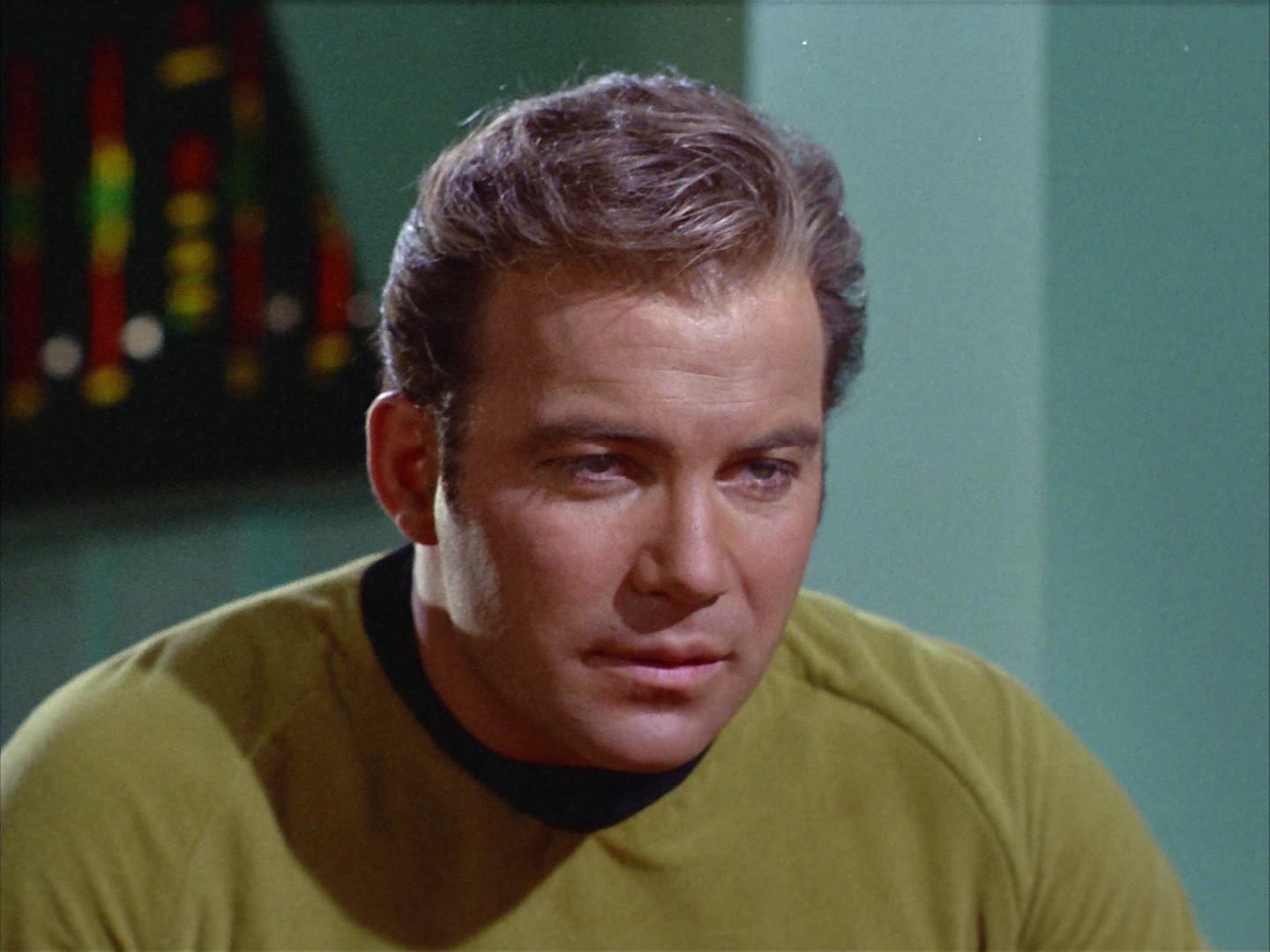 ariane179254_StarTrek_2x12_TheDeadlyYears_0308.jpg