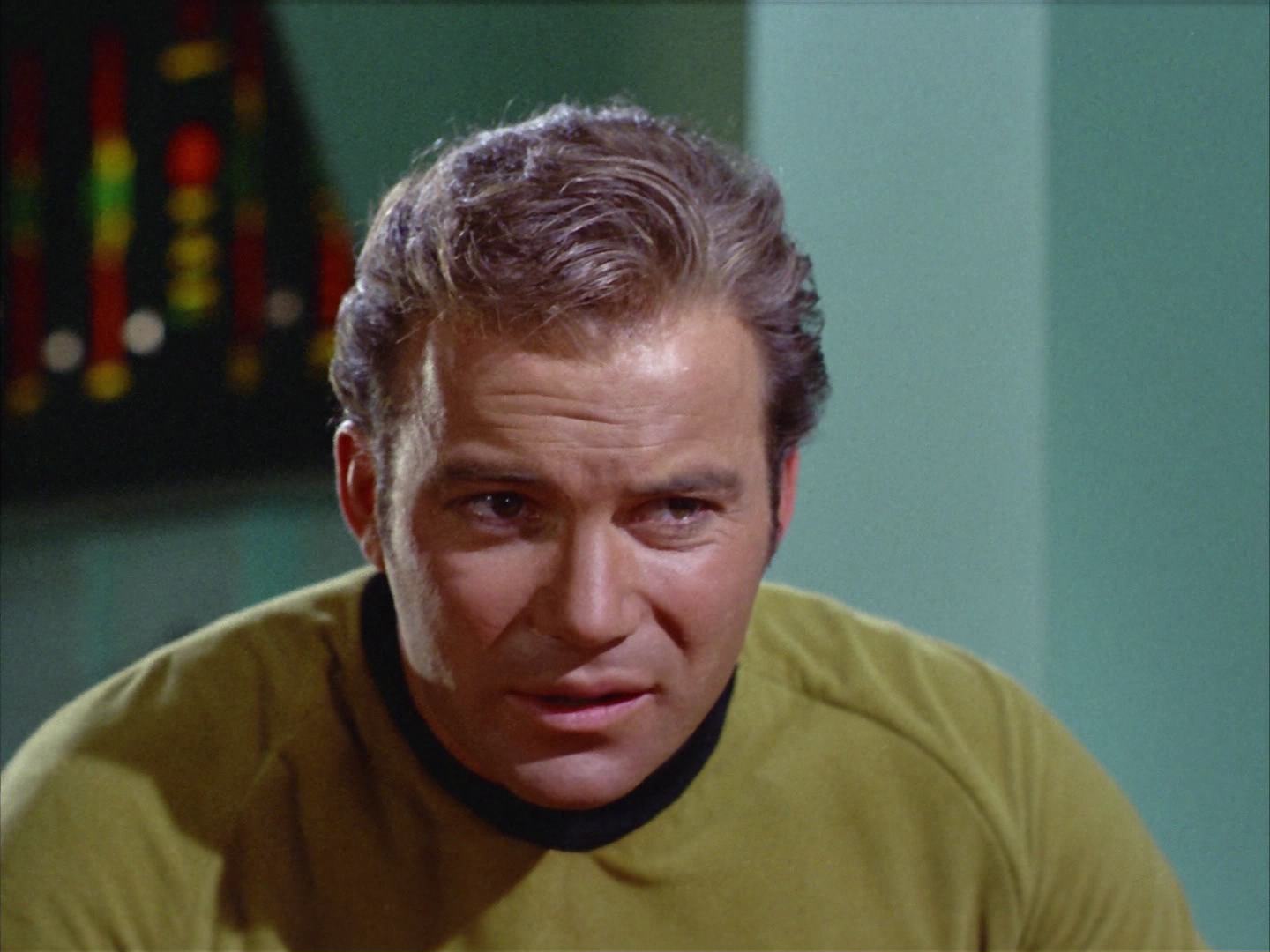 ariane179254_StarTrek_2x12_TheDeadlyYears_0310.jpg
