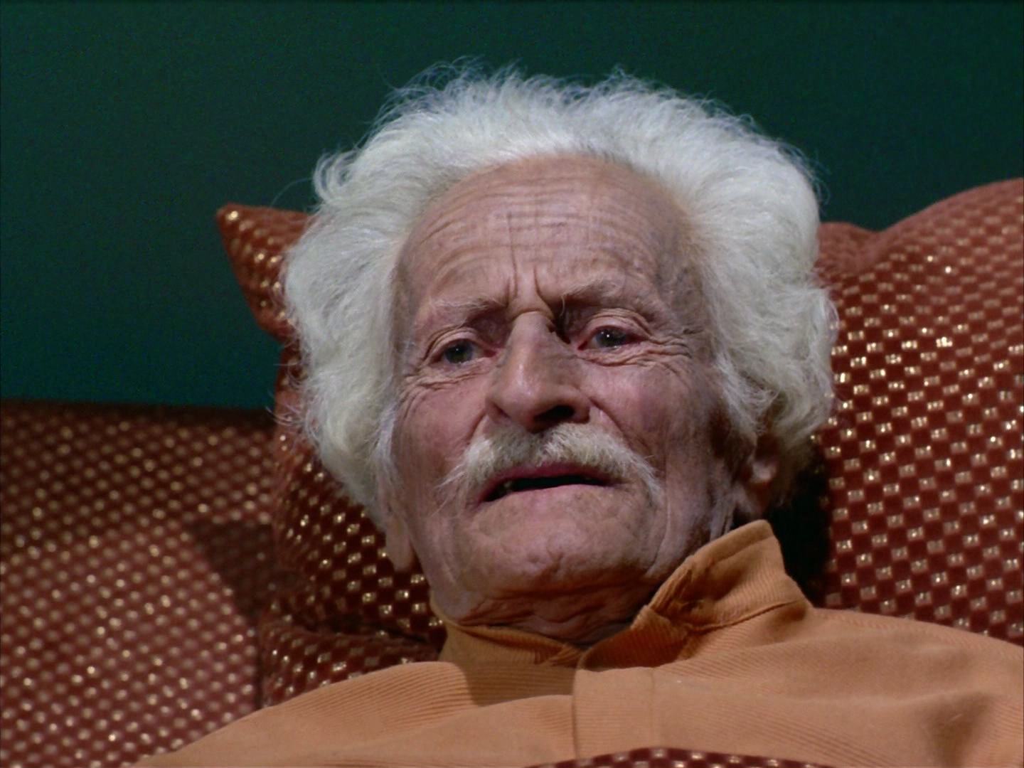 ariane179254_StarTrek_2x12_TheDeadlyYears_0311.jpg