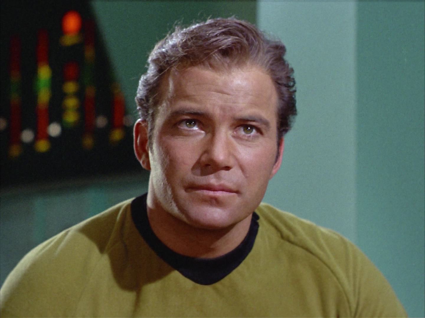 ariane179254_StarTrek_2x12_TheDeadlyYears_0317.jpg