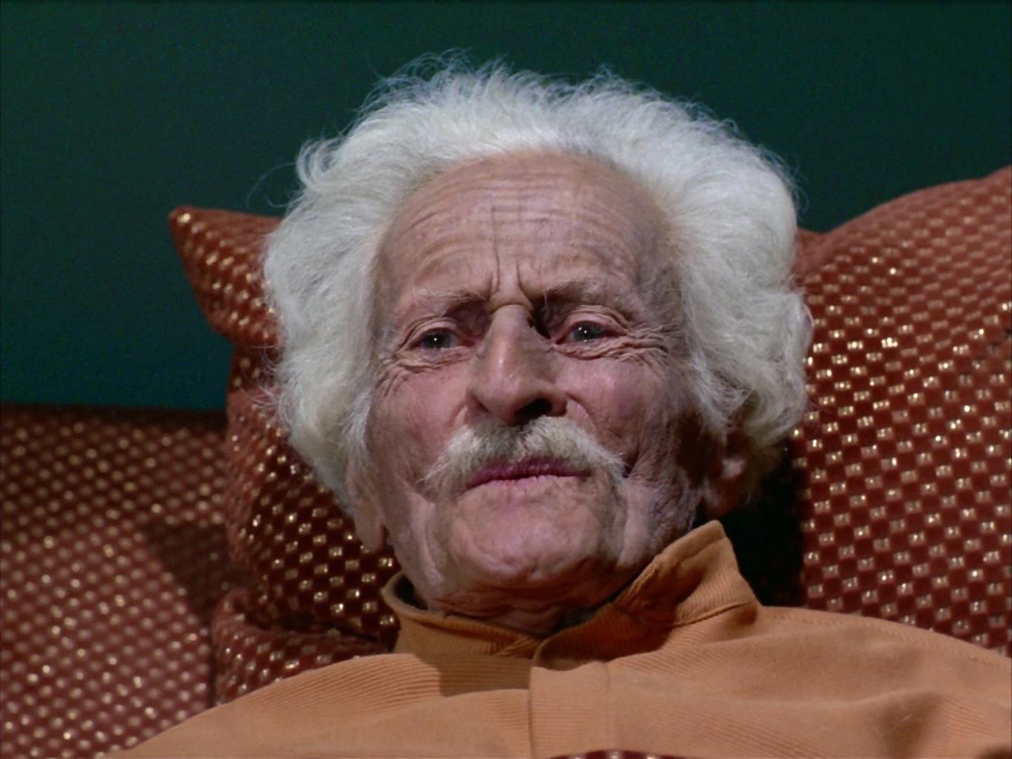 ariane179254_StarTrek_2x12_TheDeadlyYears_0320.jpg
