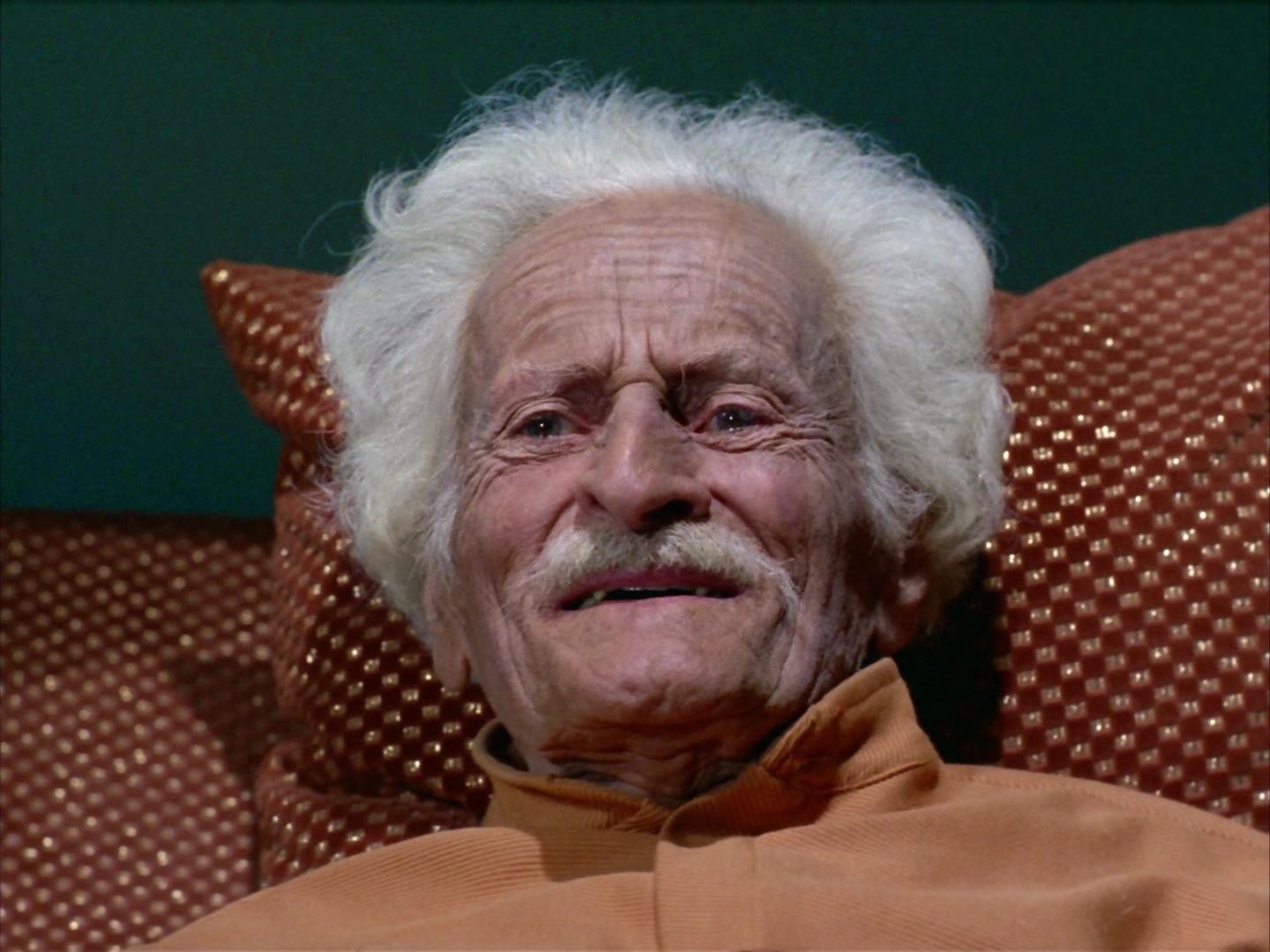 ariane179254_StarTrek_2x12_TheDeadlyYears_0322.jpg