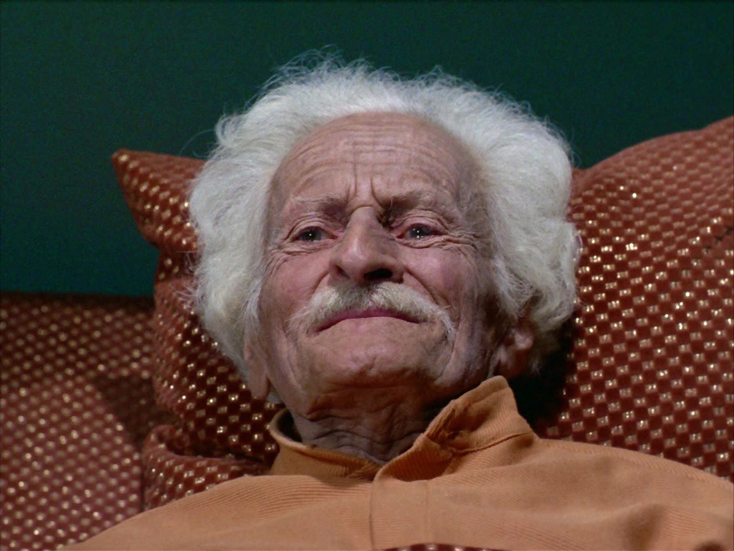 ariane179254_StarTrek_2x12_TheDeadlyYears_0326.jpg