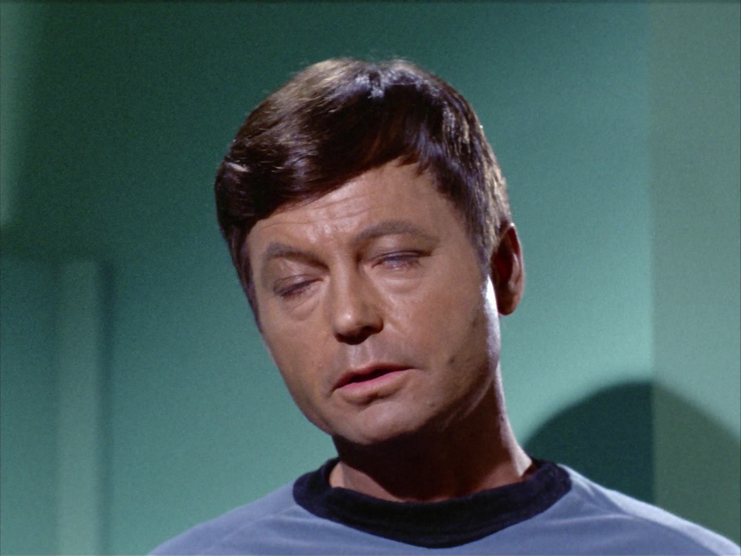 ariane179254_StarTrek_2x12_TheDeadlyYears_0328.jpg