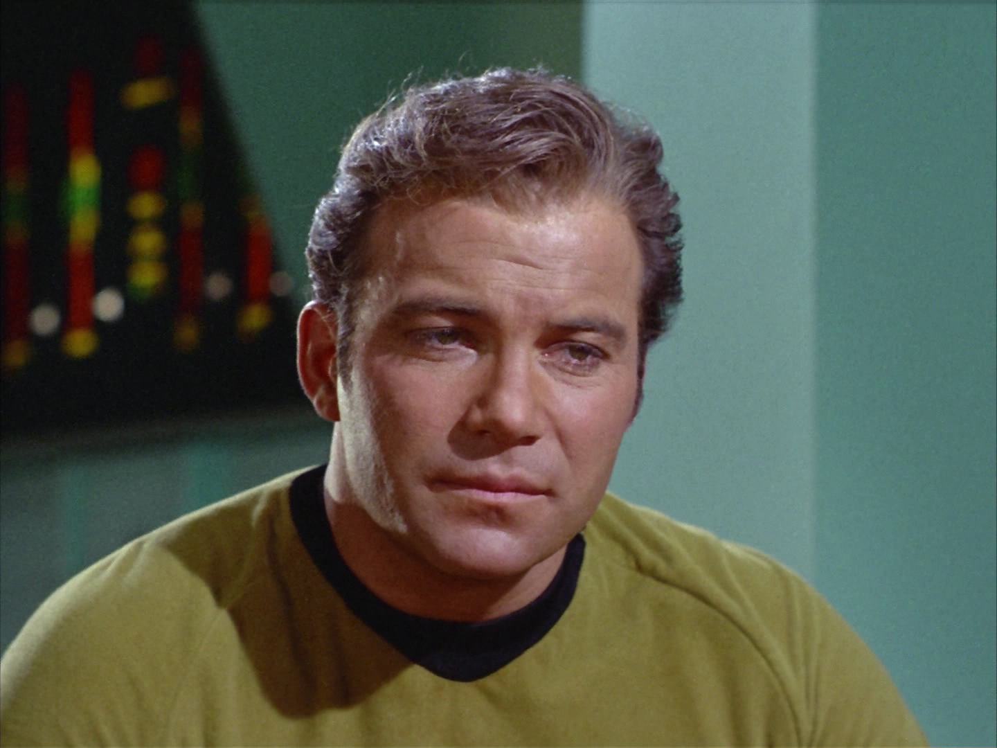 ariane179254_StarTrek_2x12_TheDeadlyYears_0330.jpg