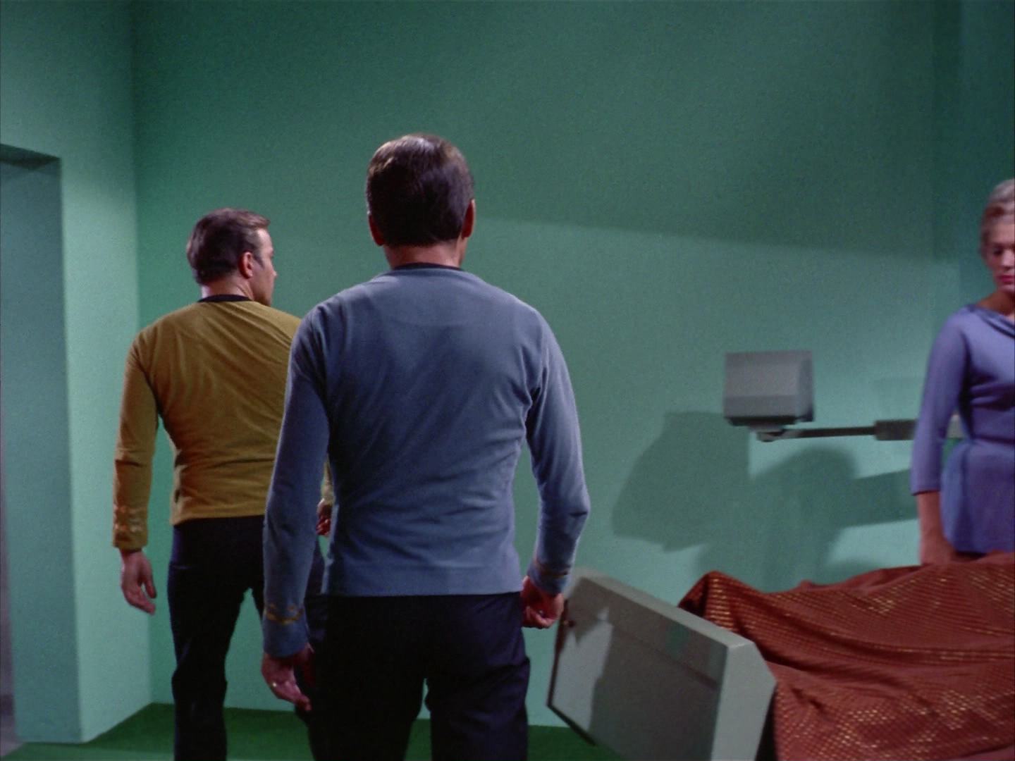 ariane179254_StarTrek_2x12_TheDeadlyYears_0338.jpg