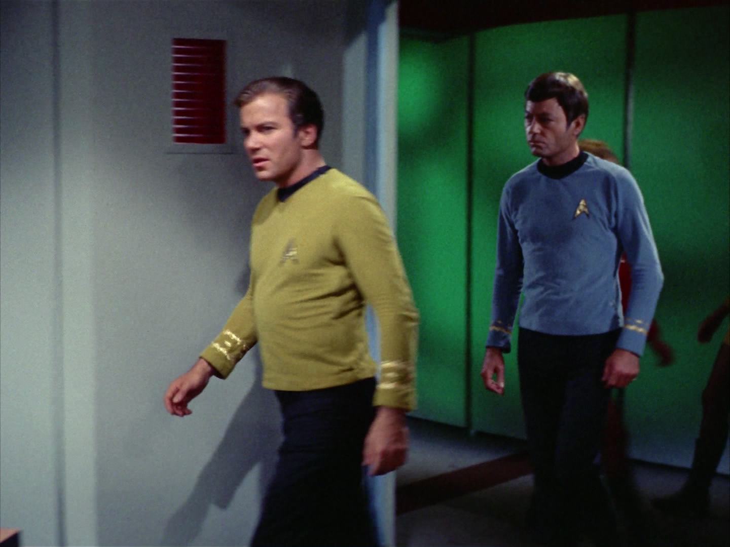 ariane179254_StarTrek_2x12_TheDeadlyYears_0341.jpg