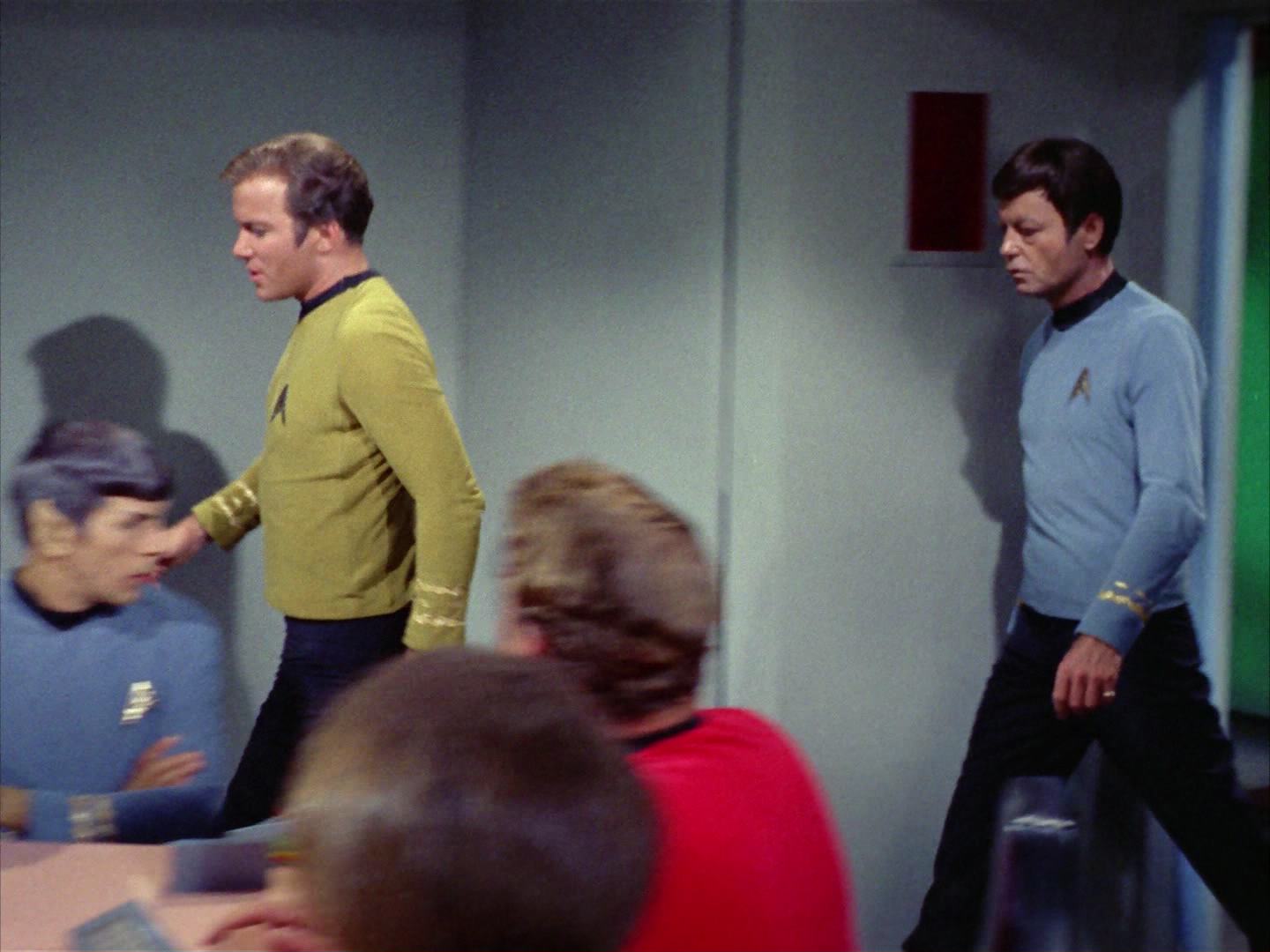 ariane179254_StarTrek_2x12_TheDeadlyYears_0342.jpg